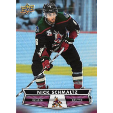 Schmaltz Nick - 2021-22 Tim Hortons No.104