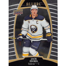 Eichel Jack - 2019-20 Allure No.58