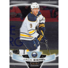 Eichel Jack - 2019-20 O-Pee-Chee Platinum No.74