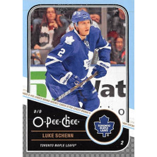 Schenn Luke - 2011-12 O-Pee-Chee No.251