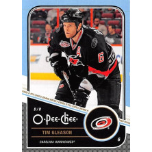 Gleason Tim - 2011-12 O-Pee-Chee No.284