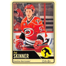 Skinner Jeff - 2012-13 O-Pee-Chee No.141