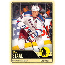 Staal Marc - 2012-13 O-Pee-Chee No.183