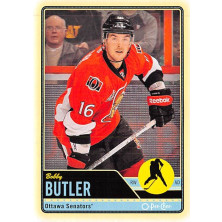 Butler Bobby - 2012-13 O-Pee-Chee No.226