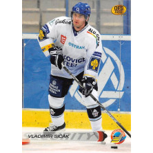 Sičák Vladimír - 2010-11 OFS Security No.7