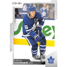 Marner Mitch - 2020-21 O-Pee-Chee No.114