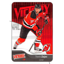 Zajac Travis - 2011-12 Victory No.116