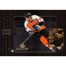 Lindros Eric - 1999-00 MVP Hands of Gold No.H7