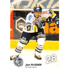 Plodek Jan - 2007-08 OFS No.71