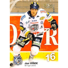 Víšek Jan - 2007-08 OFS No.72