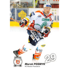 Posmyk Marek - 2007-08 OFS No.119