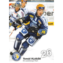 Vlasák Tomáš - 2007-08 OFS No.153