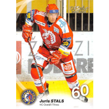 Stals Juris - 2007-08 OFS No.180