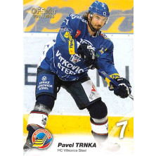 Trnka Pavel - 2007-08 OFS No.205