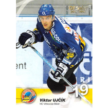 Ujčík Viktor - 2007-08 OFS No.212