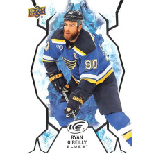 O´Reilly Ryan - 2021-22 Ice No.30