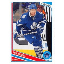 Kessel Phil - 2013-14 O-Pee-Chee No.1