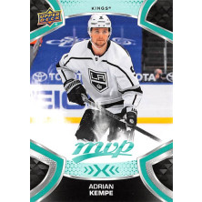 Kempe Adrian - 2021-22 MVP No.99