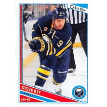 Ott Steve - 2013-14 O-Pee-Chee No.72