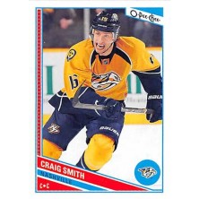 Smith Craig - 2013-14 O-Pee-Chee No.83