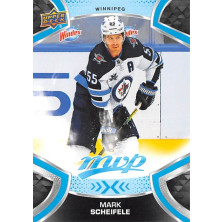 Scheifele Mark - 2021-22 MVP No.201