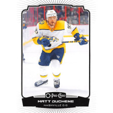 Duchene Matt - 2022-23 O-Pee-Chee No.71