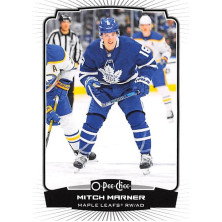 Marner Mitch - 2022-23 O-Pee-Chee No.101