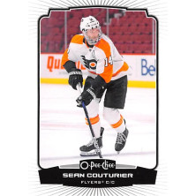 Couturier Sean - 2022-23 O-Pee-Chee No.162