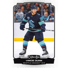 Dunn Vince - 2022-23 O-Pee-Chee No.346