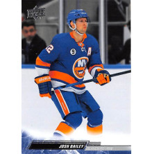 Bailey Josh - 2022-23 Upper Deck No.113