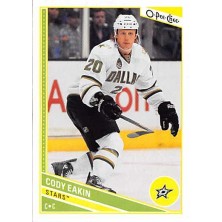 Eakin Cody - 2013-14 O-Pee-Chee No.142