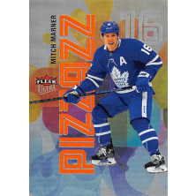 Marner Mitch - 2021-22 Ultra Pizzazz No.17