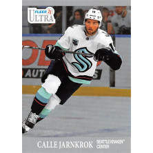 Jarnkrok Calle - 2021-22 Ultra 30th Anniversary No.27