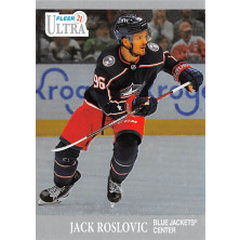 Roslovic Jack - 2021-22 Ultra 30th Anniversary No.32