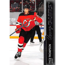 Thompson Tyce - 2021-22 Upper Deck Young Guns No.239