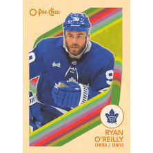 O´Reilly Ryan - 2023-24 O-Pee-Chee Retro No.69