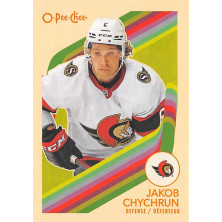 Chychrun Jakob - 2023-24 O-Pee-Chee Retro No.429