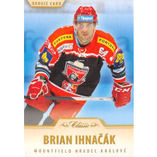 Ihnačák Brian - 2015-16 OFS Blue No.139