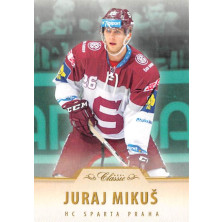 Mikuš Juraj - 2015-16 OFS Emerald No.43