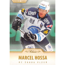 Hossa Marcel - 2015-16 OFS Emerald No.51