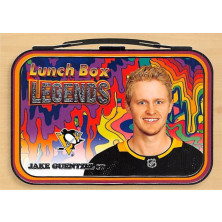 Guentzel Jake - 2022-23 Upper Deck Lunch Box Legends No.22