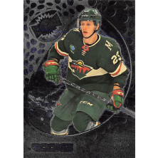 Rossi Marco - 2022-23 Skybox Metal Universe No.158