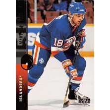 McInnis Marty - 1994-95 Upper Deck No.106