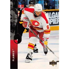 Housley Phil - 1994-95 Upper Deck No.169