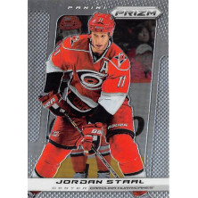 Staal Jordan - 2013-14 Prizm Prizms No.15