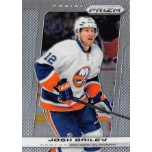 Bailey Josh - 2013-14 Prizm Prizms No.57