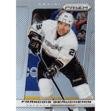 Beauchemin Francois - 2013-14 Prizm Prizms No.113