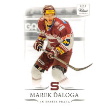 Ďaloga Marek - 2014-15 OFS No.4