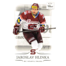 Hlinka Jaroslav - 2014-15 OFS No.7