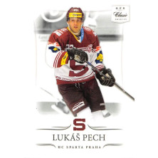 Pech Lukáš - 2014-15 OFS No.10
